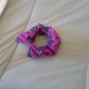 Ankara hair band